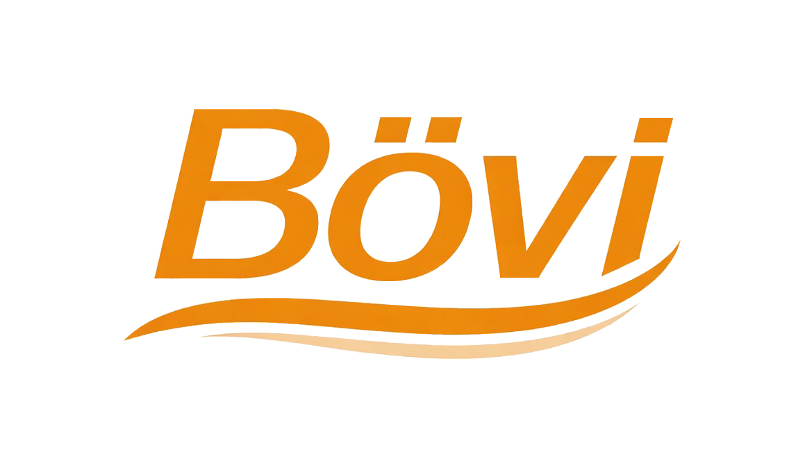 Bovi Bovi